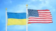 Украина попросит США изменить соглашение о недрах - Bloomberg
