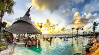 Казахстанец сравнил жизнь в Алматы и на Бали: где дороже и комфортнее