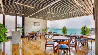 Шик за копейки: самые дешевые 5-звездочные отели в мире