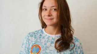 Судейский скандал? Что помешало Самоделкиной на чемпионате мира