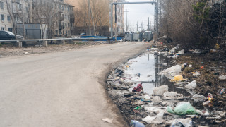 Фото ©️ Tengrinews.kz / Турар Казангапов