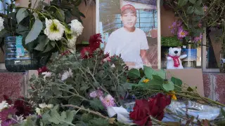 Убийство Шерзата Болата: назначены место и дата начала суда