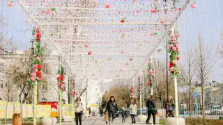 Фото ©️ Tengrinews.kz / Алихан Сариев