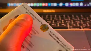 10 популярных госуслуг в Казахстане переведут в онлайн до конца года