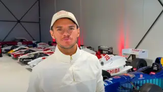Кадры из видео