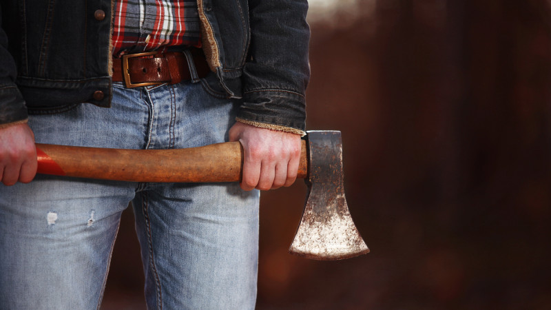 Фото:depositphotos.com