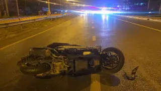 Казахстанец погиб на Пхукете - СМИ