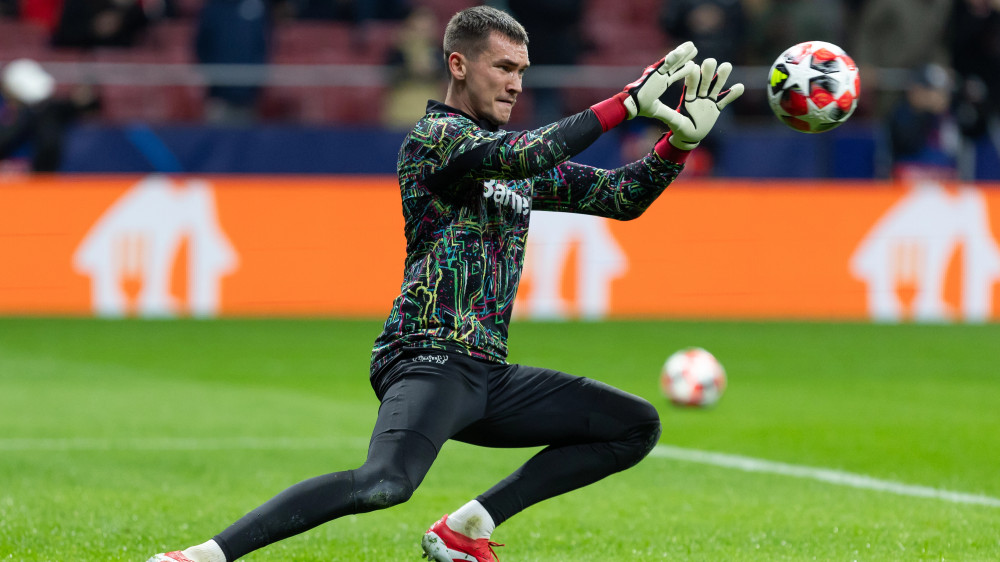 Фото:depositphotos.com