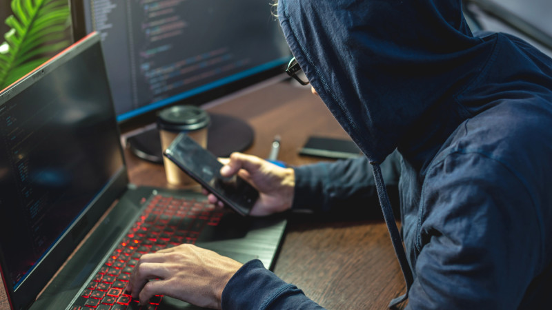 Фото:depositphotos.com