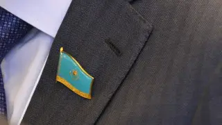 Депутатам Мажилиса поручили срочно подготовить новый законопроект. О чем он?
