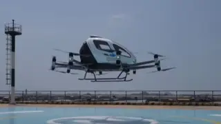 Кадры из видео