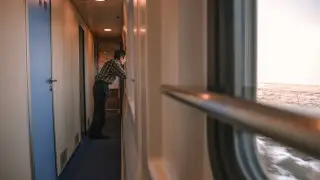 Поезд Астана – Алматы изменит маршрут: подорожают ли билеты