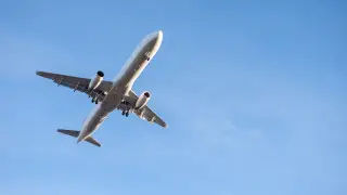 Аэропорт Аркалыка: куда можно будет полететь