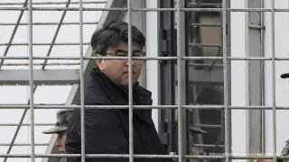 Может ли Куандык Бишимбаев отказаться от выплаты алиментов