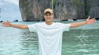 “Лютый колхоз“: вид лидера сборной Казахстана вызвал жаркие споры