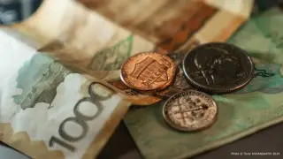 Заемщиков МФО освободили от обязательств в Алматы