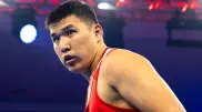 Казахстан завоевал три золота на Кубке мира по боксу в Бразилии