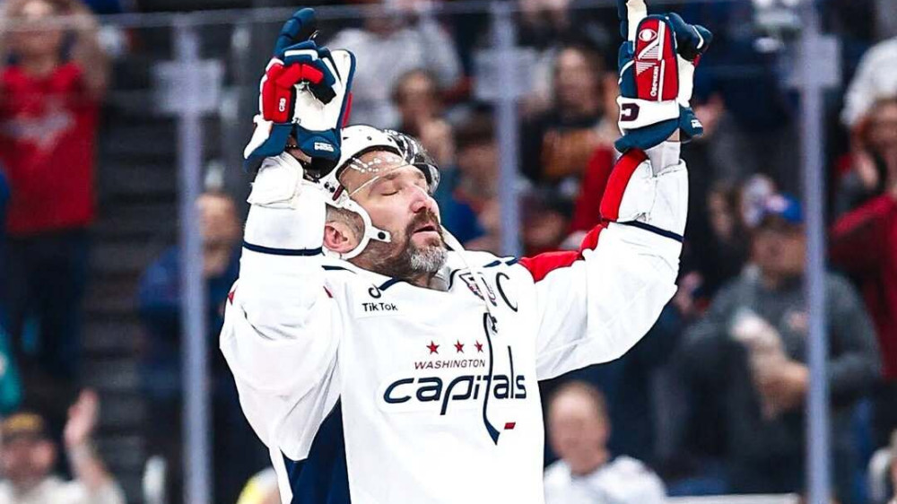 ©️ instagram/nhl