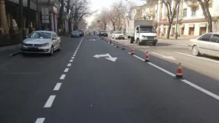 Фото: Tengrinews.kz