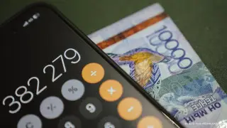 Снижение порога по НДС сделает популярной эту профессию