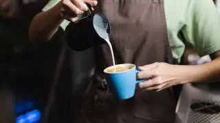 ©️ depositphotos.com
