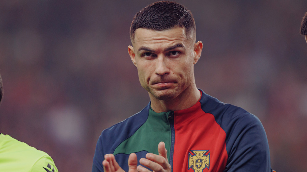 Фото: mrogowski_photography/depositphotos.com