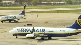 Почему не стоит лететь в Европу этим летом: предупреждение авиакомпаний