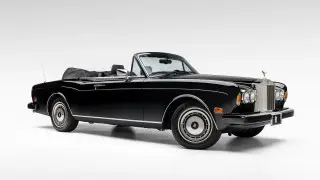 Фото:rmsothebys.com