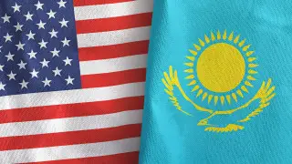 Как американские пошлины повлияют на Казахстан, ответил Серик Жумангарин