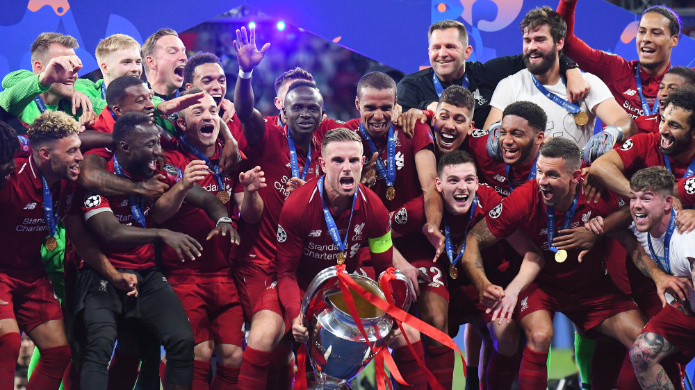 Фото:depositphotos.com