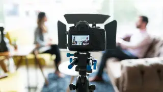 В Казахстане начнутся проверки в отношении некоторых блогеров