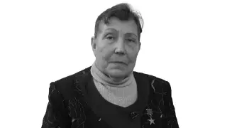 Токаев выразил соболезнование родным и близким Веры Сидоровой