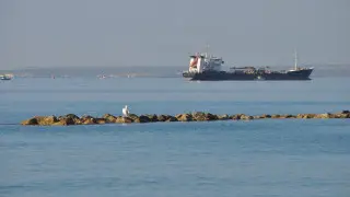 Казахстан и Азербайджан проведут морские учения в Каспийском море