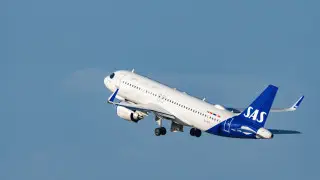 Рейс “вслепую“: необычную акцию запустили для туристов