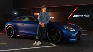 Фото: formula1god
