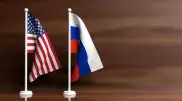 Стали известны подробности переговоров России и США в Стамбуле