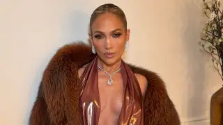 Фото: instagram.com/jlo