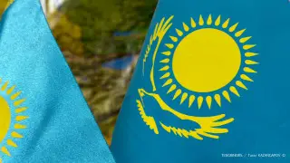 Токаев: Мы не останемся в стороне, если у соседей случится беда