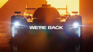 Фото: McLaren