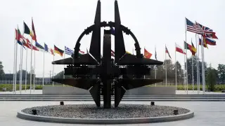 Страны коалиции “Рамштайн“ предоставят Киеву военную помощь на 21 миллиард евро