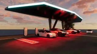 Фото из X-аккаунта MarcoRP