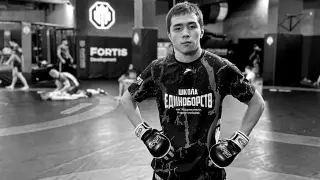 Убийство чемпиона мира в Алматы: что происходит с расследованием