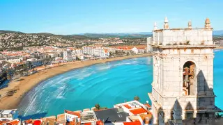 Жизнь за границей: самые “дешевые“ и “дорогие“ города - рейтинг