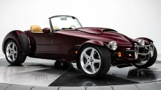 Фото: carsandbids.com
