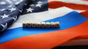 Госдеп объяснил, ослабят ли США санкции против России