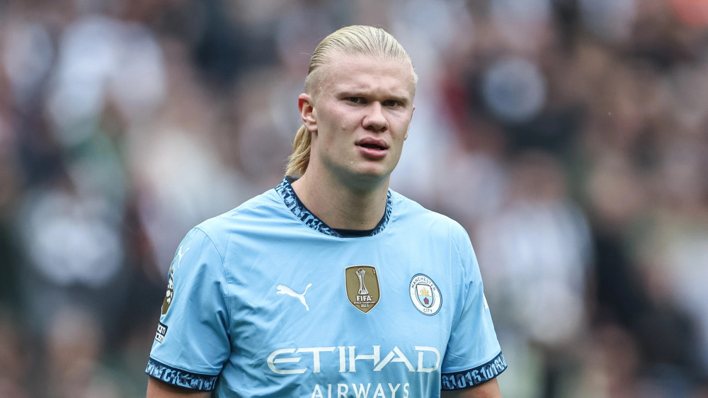 Фото:depositphotos.com