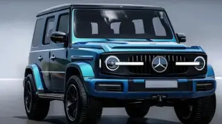 Кадры из видео