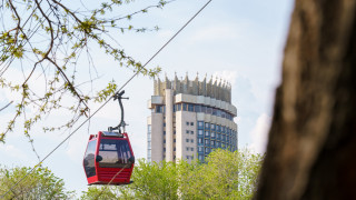 Фото Tengrinews.kz/Болат Айтмолда