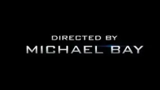 Легендарная рок-группа выступит перед финалом Лиги чемпионов