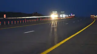 Кадры из видео